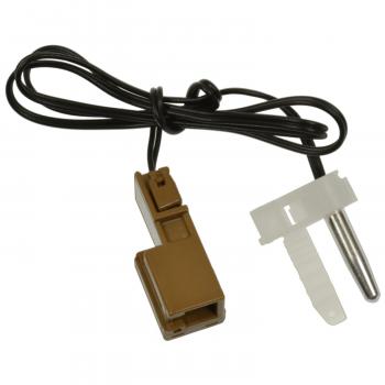 Standard Motor Products AX467 A/C Evaporator Temperature Sensor product image 4 of 6