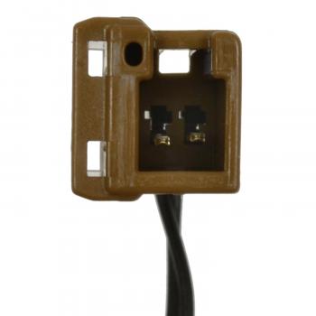Standard Motor Products AX467 A/C Evaporator Temperature Sensor product image 5 of 6