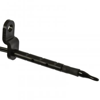 Standard Motor Products AX468 - HVAC Heater Core Temperature Sensor Standard Motor Products AX468 HVAC Heater Core Temperature Sensor product image 1 of 3