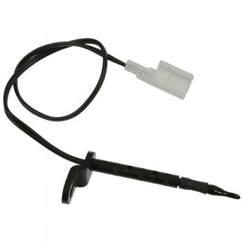 Standard Motor Products AX468 - HVAC Heater Core Temperature Sensor Standard Motor Products AX468 HVAC Heater Core Temperature Sensor product image 2 of 3