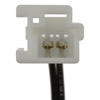 Standard Motor Products AX468 - HVAC Heater Core Temperature Sensor Standard Motor Products AX468 HVAC Heater Core Temperature Sensor product image 3 of 3