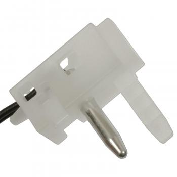 Standard Motor Products AX471 HVAC Heater Core Temperature Sensor product image 1 of 3