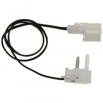 Standard Motor Products AX471 HVAC Heater Core Temperature Sensor product image 2 of 3