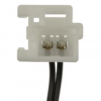 Standard Motor Products AX471 HVAC Heater Core Temperature Sensor product image 3 of 3