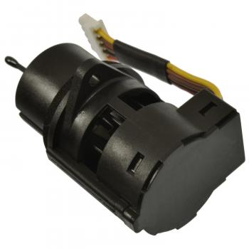 Standard Motor Products AX472 Cabin Air Temperature Sensor product image 1 of 3