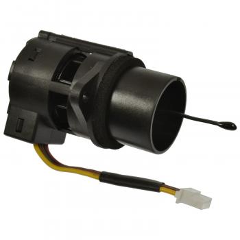 Standard Motor Products AX472 Cabin Air Temperature Sensor product image 2 of 3