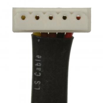 Standard Motor Products AX472 Cabin Air Temperature Sensor product image 3 of 3