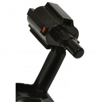 Standard Motor Products AX473 Ambient Air Temperature Sensor product image 1 of 3