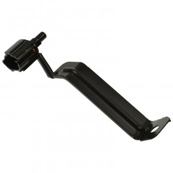 Standard Motor Products AX473 Ambient Air Temperature Sensor product image 2 of 3