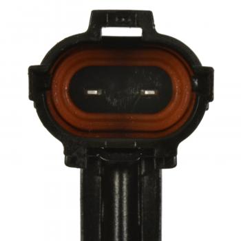Standard Motor Products AX473 Ambient Air Temperature Sensor product image 3 of 3