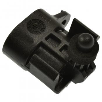 Standard Motor Products AX474 - Ambient Air Temperature Sensor Standard Motor Products AX474 Ambient Air Temperature Sensor product image 1 of 3