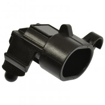 Standard Motor Products AX474 - Ambient Air Temperature Sensor Standard Motor Products AX474 Ambient Air Temperature Sensor product image 2 of 3
