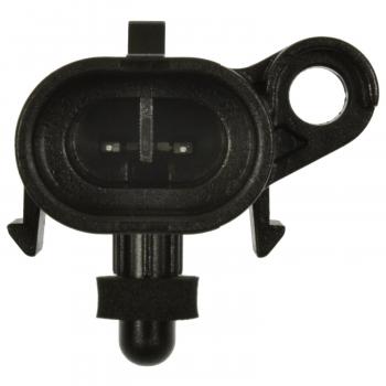 Standard Motor Products AX474 - Ambient Air Temperature Sensor Standard Motor Products AX474 Ambient Air Temperature Sensor product image 3 of 3