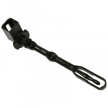 Standard Motor Products AX475 HVAC Heater Core Temperature Sensor product image 1 of 3