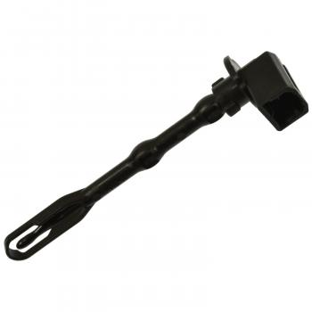 Standard Motor Products AX475 HVAC Heater Core Temperature Sensor product image 2 of 3