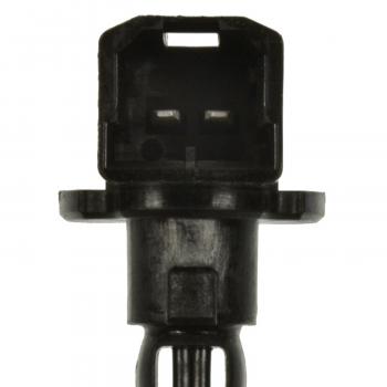 Standard Motor Products AX475 HVAC Heater Core Temperature Sensor product image 3 of 3