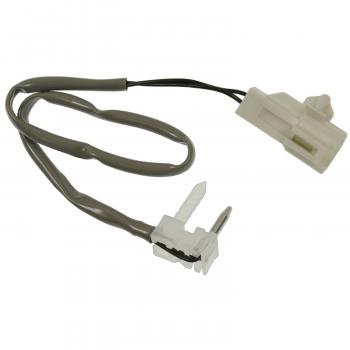 Standard Motor Products AX476 - HVAC Heater Core Temperature Sensor Standard Motor Products AX476 HVAC Heater Core Temperature Sensor product image 2 of 3