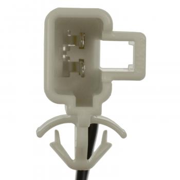 Standard Motor Products AX476 - HVAC Heater Core Temperature Sensor Standard Motor Products AX476 HVAC Heater Core Temperature Sensor product image 3 of 3
