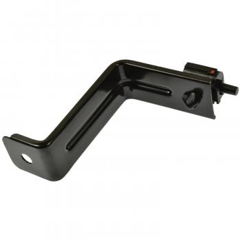Standard Motor Products AX477 Ambient Air Temperature Sensor product image 1 of 3