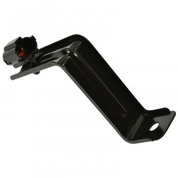 Standard Motor Products AX477 Ambient Air Temperature Sensor product image 2 of 3
