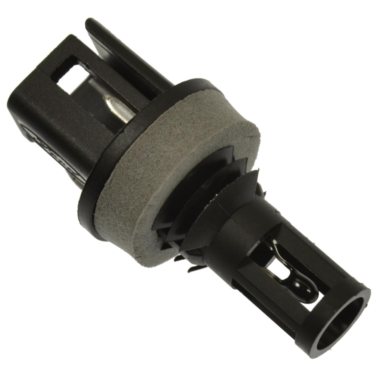 Standard Motor Products AX478 Ambient Air Temperature Sensor product image 1 of 3