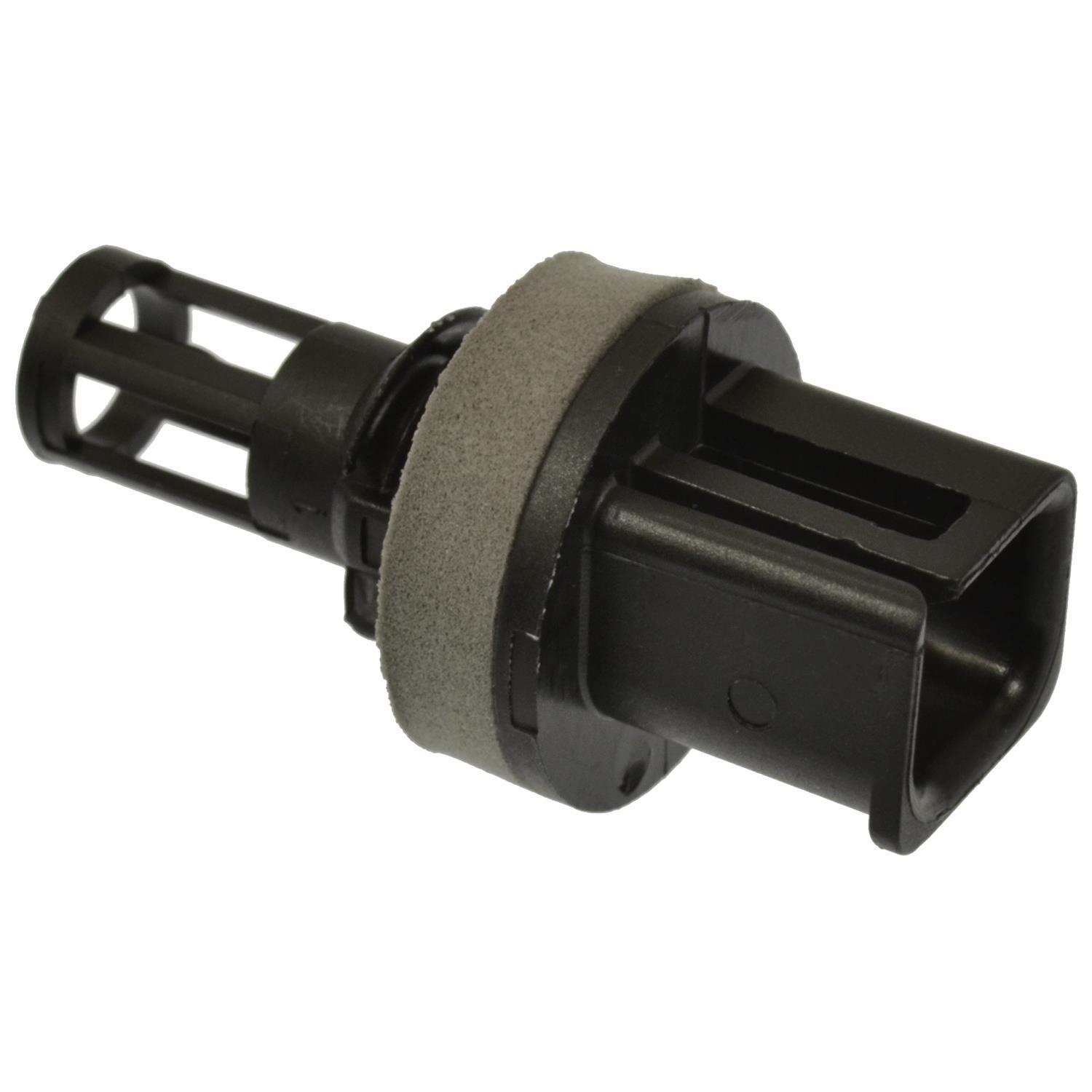 Standard Motor Products AX478 Ambient Air Temperature Sensor product image 2 of 3
