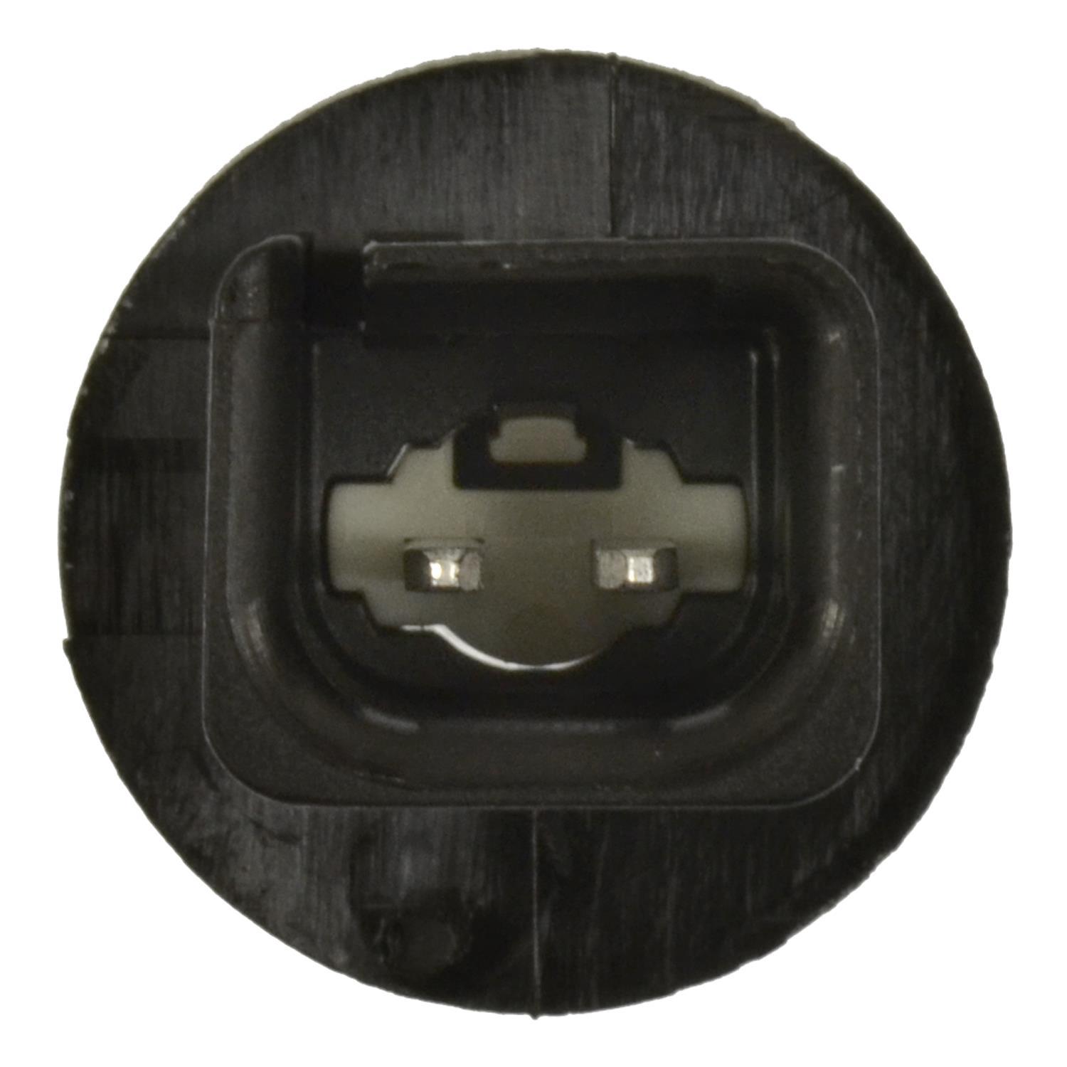 Standard Motor Products AX478 Ambient Air Temperature Sensor product image 3 of 3