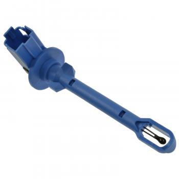 Standard Motor Products AX479 - HVAC Heater Core Temperature Sensor Standard Motor Products AX479 HVAC Heater Core Temperature Sensor product image 1 of 3