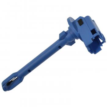 Standard Motor Products AX479 - HVAC Heater Core Temperature Sensor Standard Motor Products AX479 HVAC Heater Core Temperature Sensor product image 2 of 3