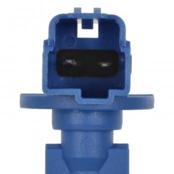 Standard Motor Products AX479 - HVAC Heater Core Temperature Sensor Standard Motor Products AX479 HVAC Heater Core Temperature Sensor product image 3 of 3