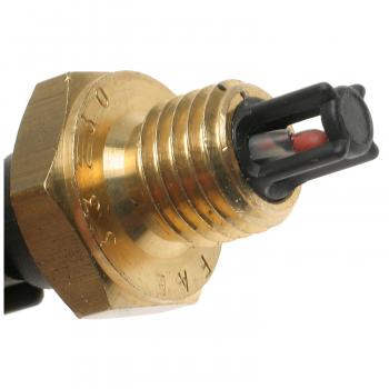Standard Motor Products AX48 Intake Manifold Temperature Sensor product image 1 of 3