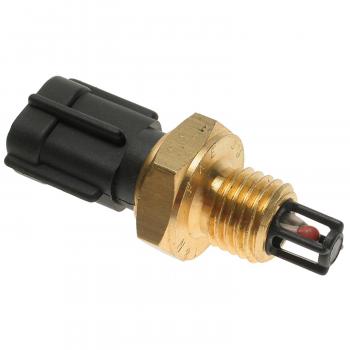Standard Motor Products AX48 Intake Manifold Temperature Sensor product image 2 of 3