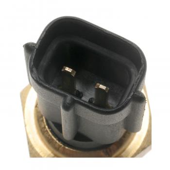 Standard Motor Products AX48 Intake Manifold Temperature Sensor product image 3 of 3