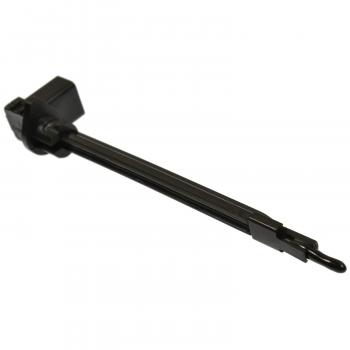 Standard Motor Products AX480 - HVAC Heater Core Temperature Sensor Standard Motor Products AX480 HVAC Heater Core Temperature Sensor product image 1 of 3