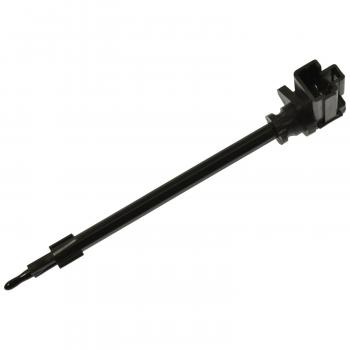 Standard Motor Products AX480 - HVAC Heater Core Temperature Sensor Standard Motor Products AX480 HVAC Heater Core Temperature Sensor product image 2 of 3