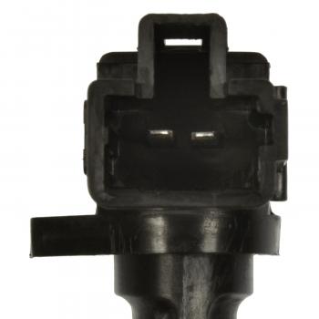Standard Motor Products AX480 - HVAC Heater Core Temperature Sensor Standard Motor Products AX480 HVAC Heater Core Temperature Sensor product image 3 of 3