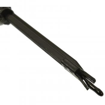 Standard Motor Products AX481 HVAC Heater Core Temperature Sensor product image 1 of 3