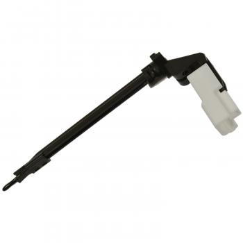 Standard Motor Products AX481 HVAC Heater Core Temperature Sensor product image 2 of 3