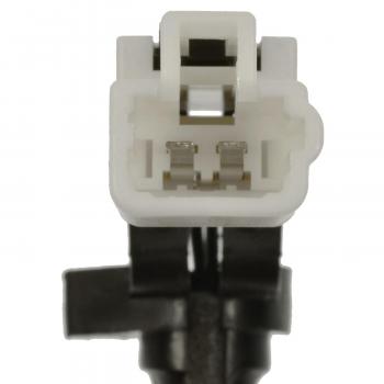 Standard Motor Products AX481 HVAC Heater Core Temperature Sensor product image 3 of 3