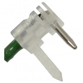 Standard Motor Products AX482 HVAC Heater Core Temperature Sensor product image 1 of 3