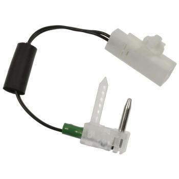 Standard Motor Products AX482 HVAC Heater Core Temperature Sensor product image 2 of 3