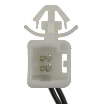 Standard Motor Products AX482 HVAC Heater Core Temperature Sensor product image 3 of 3