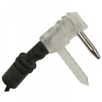 Standard Motor Products AX483 HVAC Heater Core Temperature Sensor product image 1 of 3