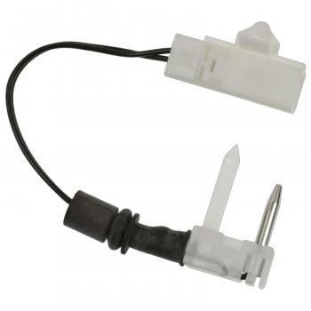 Standard Motor Products AX483 HVAC Heater Core Temperature Sensor product image 2 of 3