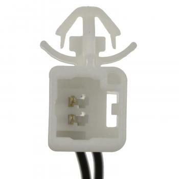 Standard Motor Products AX483 HVAC Heater Core Temperature Sensor product image 3 of 3