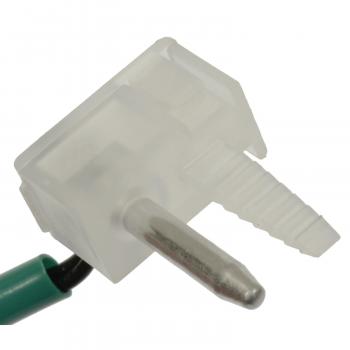 Standard Motor Products AX484 - HVAC Heater Core Temperature Sensor Standard Motor Products AX484 HVAC Heater Core Temperature Sensor product image 1 of 3