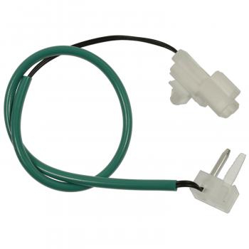 Standard Motor Products AX484 - HVAC Heater Core Temperature Sensor Standard Motor Products AX484 HVAC Heater Core Temperature Sensor product image 2 of 3