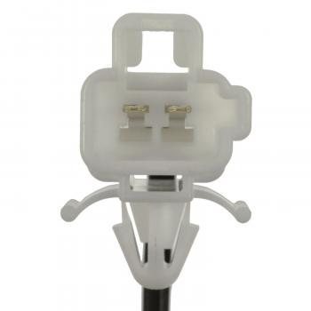 Standard Motor Products AX484 - HVAC Heater Core Temperature Sensor Standard Motor Products AX484 HVAC Heater Core Temperature Sensor product image 3 of 3