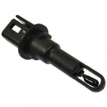 Standard Motor Products AX485 - Ambient Air Temperature Sensor Standard Motor Products AX485 Ambient Air Temperature Sensor product image 1 of 3
