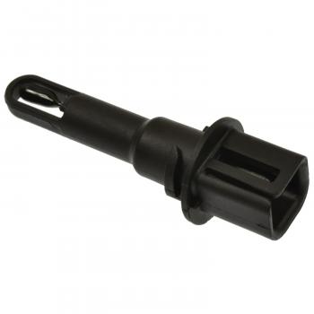Standard Motor Products AX485 - Ambient Air Temperature Sensor Standard Motor Products AX485 Ambient Air Temperature Sensor product image 2 of 3